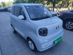 FAW Besturn Xiaoma 222km Lightning Edition - ფოტო 4