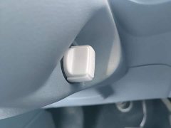FAW Besturn Xiaoma 222km Lightning Edition - ფოტო 9