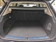 Volkswagen Touareg 3.0TSI Ruixiang Classic Sport Package - ფოტო 19