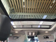 Mercedes-Benz GLE (Imported) Facelift GLE 350 4MATIC Fashion - ფოტო 18
