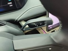 Xiaomi SU7 2024 Rear-Wheel Drive Ultra-Long Range Advanced Autonomous Driving Pro - ფოტო 14