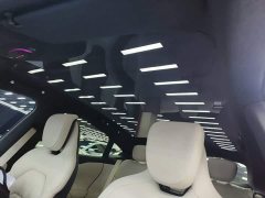 Xiaomi SU7 2024 Rear-Wheel Drive Ultra-Long Range Advanced Autonomous Driving Pro - ფოტო 18