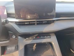 Haval H6 New Energy DHT-PHEV 55KM Comfort Edition - ფოტო 13