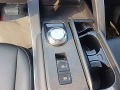 Haval H6 New Energy DHT-PHEV 55KM Comfort Edition - ფოტო 14