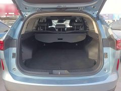 Haval H6 New Energy DHT-PHEV 55KM Comfort Edition - ფოტო 19