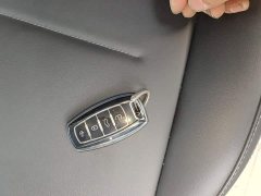 Haval H6 New Energy DHT-PHEV 55KM Comfort Edition - ფოტო 9