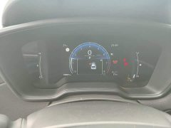 Toyota Corolla Sharp Release 2.0L Elite Edition - ფოტო 12
