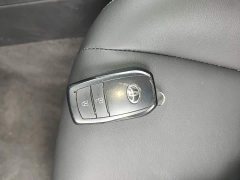 Toyota Corolla Sharp Release 2.0L Elite Edition - ფოტო 9