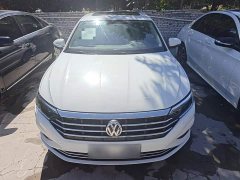 Volkswagen Sagitar 280TSI DSG Comfort Smart Connected Edition - ფოტო 3