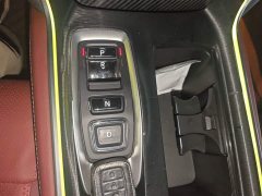 Honda Yingshipai Sharp Hybrid 2.0L Pure Elegance Edition - ფოტო 14