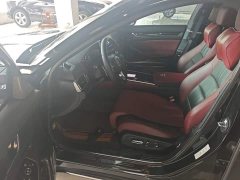 Honda Yingshipai Sharp Hybrid 2.0L Pure Elegance Edition - ფოტო 16