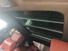 Honda Yingshipai Sharp Hybrid 2.0L Pure Elegance Edition - ფოტო 18