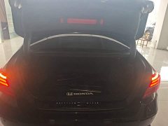 Honda Yingshipai Sharp Hybrid 2.0L Pure Elegance Edition - ფოტო 19