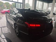 Honda Yingshipai Sharp Hybrid 2.0L Pure Elegance Edition - ფოტო 5