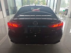 Honda Yingshipai Sharp Hybrid 2.0L Pure Elegance Edition - ფოტო 6