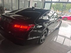 Honda Yingshipai Sharp Hybrid 2.0L Pure Elegance Edition - ფოტო 7
