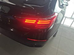 Honda Yingshipai Sharp Hybrid 2.0L Pure Elegance Edition - ფოტო 8