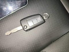 Nissan Sylphy Classic 1.6XL CVT Luxury - ფოტო 9