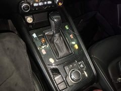 Mazda CX-5 2020 Facelift 2.0L Automatic FWD Premium - ფოტო 14