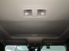 Mazda CX-5 2020 Facelift 2.0L Automatic FWD Premium - ფოტო 18