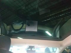 Tesla Model Y Rear-Wheel Drive - ფოტო 18