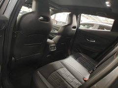 Changan UNI-T 2022 1.5T Premium Edition - ფოტო 17