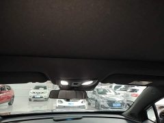 Changan UNI-T 2022 1.5T Premium Edition - ფოტო 18