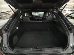 Changan UNI-T 2022 1.5T Premium Edition - ფოტო 19