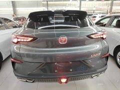 Changan UNI-T 2022 1.5T Premium Edition - ფოტო 6