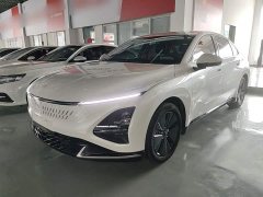 Wuling Xingguang Co-creation Edition 150 Standard - ფოტო 1