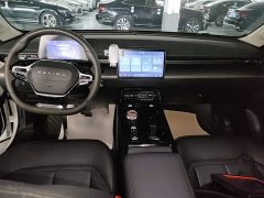Wuling Xingguang Co-creation Edition 150 Standard - ფოტო 10