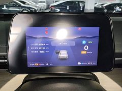 Wuling Xingguang Co-creation Edition 150 Standard - ფოტო 12