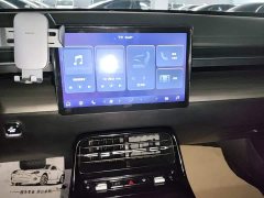 Wuling Xingguang Co-creation Edition 150 Standard - ფოტო 13