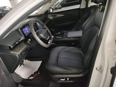 Wuling Xingguang Co-creation Edition 150 Standard - ფოტო 15
