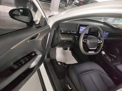 Wuling Xingguang Co-creation Edition 150 Standard - ფოტო 16