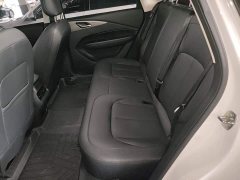 Wuling Xingguang Co-creation Edition 150 Standard - ფოტო 17