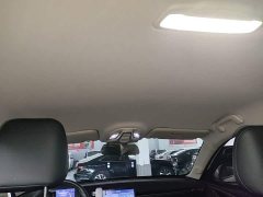 Wuling Xingguang Co-creation Edition 150 Standard - ფოტო 18