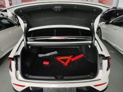 Wuling Xingguang Co-creation Edition 150 Standard - ფოტო 19