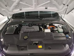 Wuling Xingguang Co-creation Edition 150 Standard - ფოტო 20