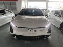 Wuling Xingguang Co-creation Edition 150 Standard - ფოტო 3