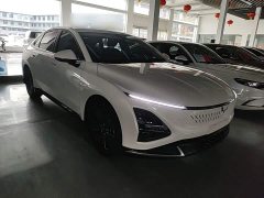 Wuling Xingguang Co-creation Edition 150 Standard - ფოტო 4