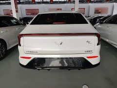 Wuling Xingguang Co-creation Edition 150 Standard - ფოტო 6