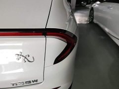 Wuling Xingguang Co-creation Edition 150 Standard - ფოტო 8