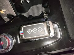 Wuling Xingguang Co-creation Edition 150 Standard - ფოტო 9