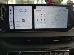 Geely Binrui COOL 1.5T DCT Lightning Edition - ფოტო 13