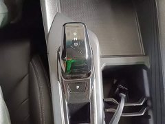Geely Binrui COOL 1.5T DCT Lightning Edition - ფოტო 14