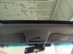 Geely Binrui COOL 1.5T DCT Lightning Edition - ფოტო 18