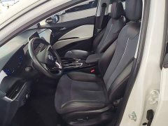 Chevrolet Monaro Plug-in Hybrid Connected Smart Edition - ფოტო 15