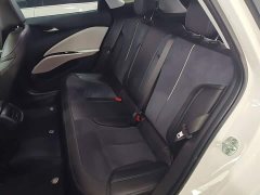 Chevrolet Monaro Plug-in Hybrid Connected Smart Edition - ფოტო 17