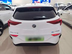 Chevrolet Monaro Plug-in Hybrid Connected Smart Edition - ფოტო 6